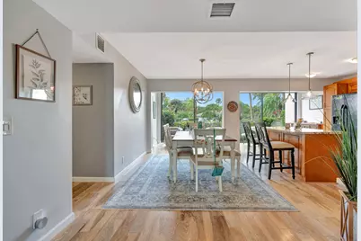 4680 SW Parkgate Boulevard #C, Palm City, FL 34990 - Photo 10