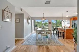 4680 SW Parkgate Blvd, Palm City, FL 34990 - Photo 10