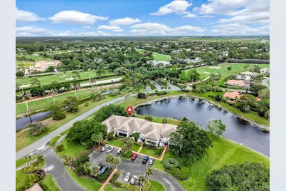 4680 SW Parkgate Boulevard #C, Palm City, FL 34990 - Photo 52