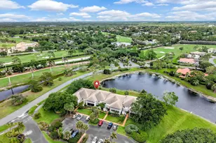 4680 SW Parkgate Blvd, Palm City, FL 34990 - Photo 52