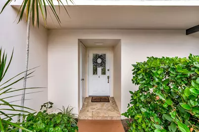 4680 SW Parkgate Boulevard #C, Palm City, FL 34990 - Photo 2