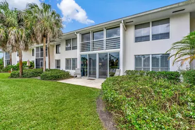 4680 SW Parkgate Boulevard #C, Palm City, FL 34990 - Photo 44
