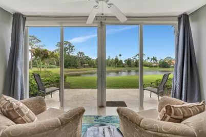 4680 SW Parkgate Boulevard #C, Palm City, FL 34990 - Photo 22