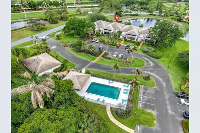 4680 SW Parkgate Boulevard #C, Palm City, FL 34990 - Photo 64