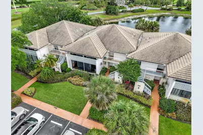 4680 SW Parkgate Boulevard #C, Palm City, FL 34990 - Photo 58