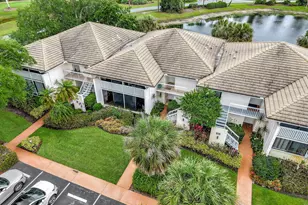 4680 SW Parkgate Blvd, Palm City, FL 34990 - Photo 58