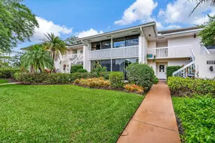 4680 SW Parkgate Blvd, Palm City, FL 34990 - Photo 1