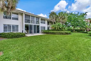 4680 SW Parkgate Blvd, Palm City, FL 34990 - Photo 48