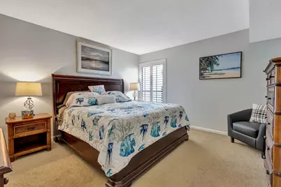 4680 SW Parkgate Boulevard #C, Palm City, FL 34990 - Photo 32