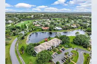 4680 SW Parkgate Boulevard #C, Palm City, FL 34990 - Photo 56