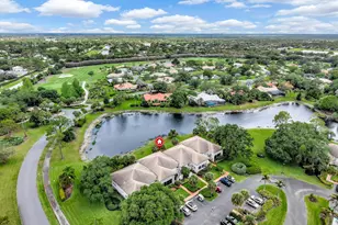 4680 SW Parkgate Blvd, Palm City, FL 34990 - Photo 56