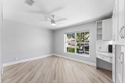 4908 Lombard Pass Drive, Lake Worth, FL 33463 - Photo 24