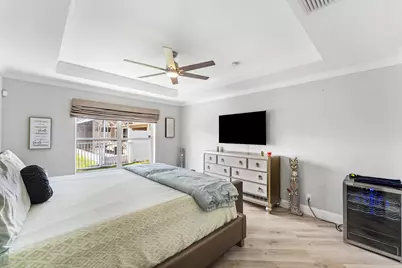 4908 Lombard Pass Drive, Lake Worth, FL 33463 - Photo 22