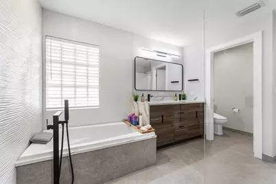 4908 Lombard Pass Drive, Lake Worth, FL 33463 - Photo 10