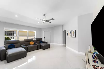 4908 Lombard Pass Drive, Lake Worth, FL 33463 - Photo 6