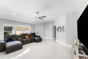 4908 Lombard Pass Dr, Lake Worth, FL 33463 - Photo 6