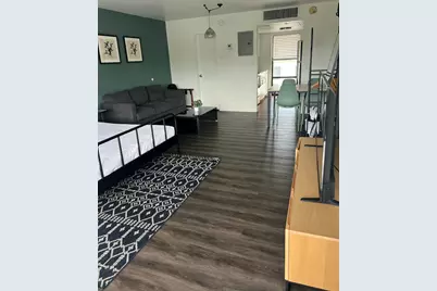 2100 NE 33rd Avenue #309, Fort Lauderdale, FL 33305 - Photo 4