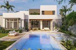 16677 Mosaic Pl, Delray Beach, FL 33446 - Photo 2