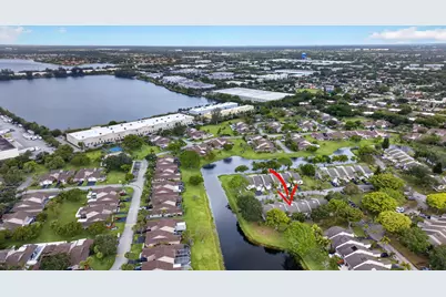 5028 NW 11th Way, Deerfield Beach, FL 33064 - Photo 12