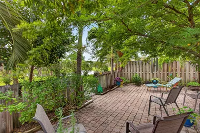 5028 NW 11th Way, Deerfield Beach, FL 33064 - Photo 16