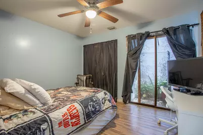 5028 NW 11th Way, Deerfield Beach, FL 33064 - Photo 36