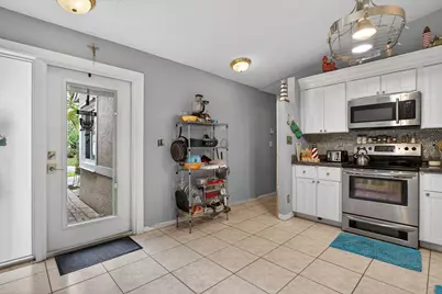 5028 NW 11th Way, Deerfield Beach, FL 33064 - Photo 6