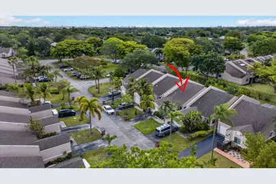 5028 NW 11th Way, Deerfield Beach, FL 33064 - Photo 8