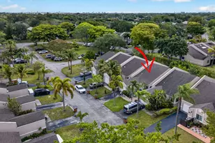 5028 NW 11th Way, Deerfield Beach, FL 33064 - Photo 8