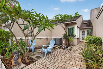5028 NW 11th Way, Deerfield Beach, FL 33064 - Photo 2
