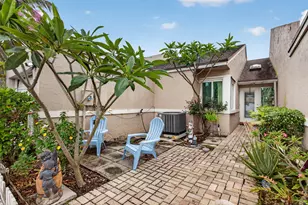5028 NW 11th Way, Deerfield Beach, FL 33064 - Photo 2