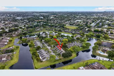 5028 NW 11th Way, Deerfield Beach, FL 33064 - Photo 44