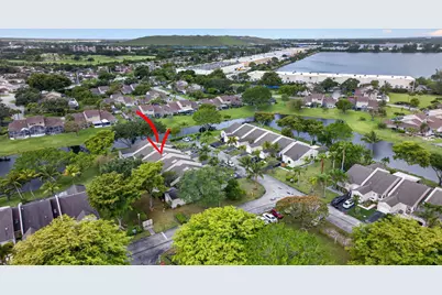 5028 NW 11th Way, Deerfield Beach, FL 33064 - Photo 40