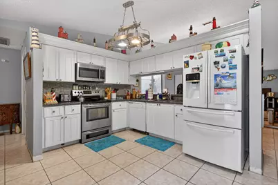 5028 NW 11th Way, Deerfield Beach, FL 33064 - Photo 4