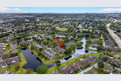 5028 NW 11th Way, Deerfield Beach, FL 33064 - Photo 42