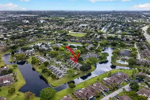 5028 NW 11th Way, Deerfield Beach, FL 33064 - Photo 42