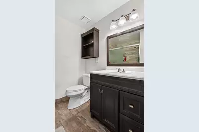 5028 NW 11th Way, Deerfield Beach, FL 33064 - Photo 38
