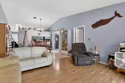 5028 NW 11th Way, Deerfield Beach, FL 33064 - Photo 26