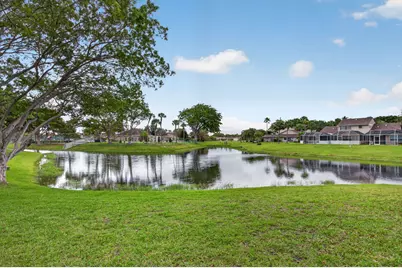 5028 NW 11th Way, Deerfield Beach, FL 33064 - Photo 20