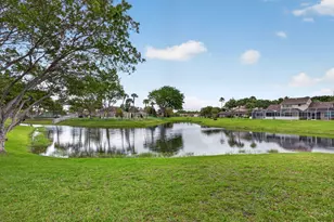 5028 NW 11th Way, Deerfield Beach, FL 33064 - Photo 20