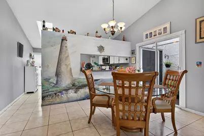 5028 NW 11th Way, Deerfield Beach, FL 33064 - Photo 22