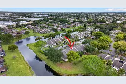 5028 NW 11th Way, Deerfield Beach, FL 33064 - Photo 10