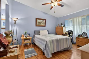 5028 NW 11th Way, Deerfield Beach, FL 33064 - Photo 28