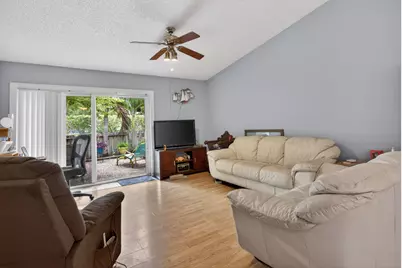 5028 NW 11th Way, Deerfield Beach, FL 33064 - Photo 24