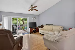 5028 NW 11th Way, Deerfield Beach, FL 33064 - Photo 24