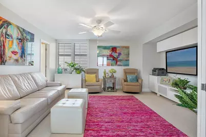 3407 S Ocean Boulevard #5c, Highland Beach, FL 33487 - Photo 12