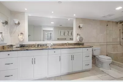 3407 S Ocean Boulevard #5c, Highland Beach, FL 33487 - Photo 20
