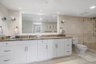 3407 S Ocean Blvd, Highland Beach, FL 33487 - Photo 20