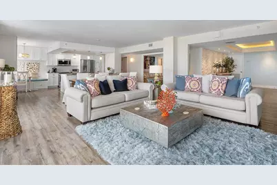 3407 S Ocean Boulevard #5c, Highland Beach, FL 33487 - Photo 6