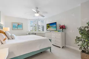 3407 S Ocean Blvd, Highland Beach, FL 33487 - Photo 22