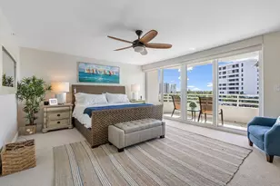 3407 S Ocean Blvd, Highland Beach, FL 33487 - Photo 14